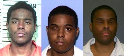 Texas Death Row Prisoner Andre Thomas Too Mentally Ill to Attend His ...