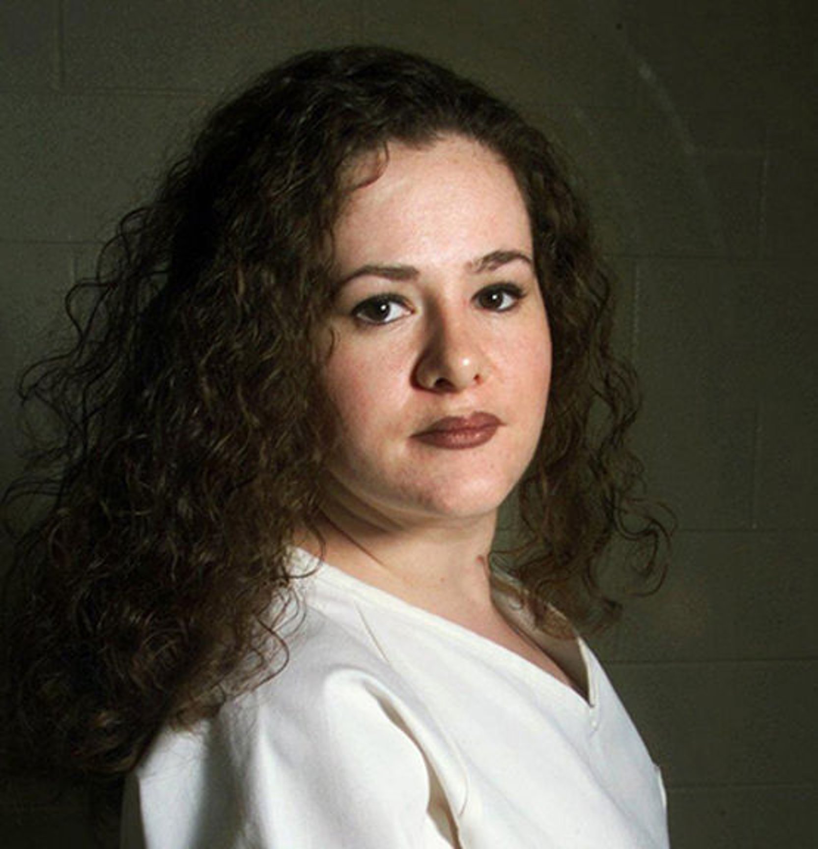 Rowage Sole Woman on Tennessee Death Row, Age 18 at Time of Crime, Raises New ...