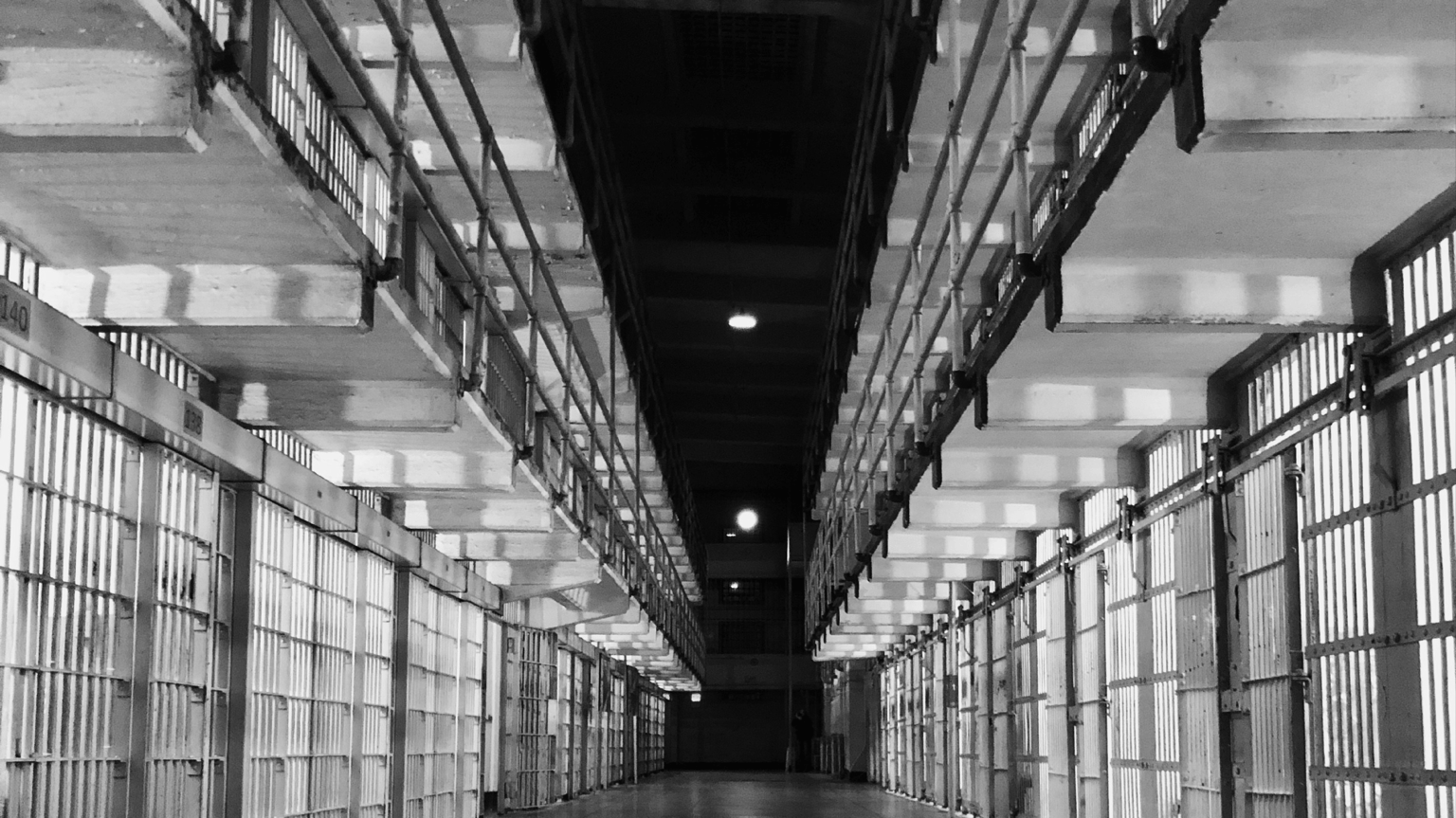 Rowage Sole Woman on Tennessee Death Row, Age 18 at Time of Crime, Raises New ...