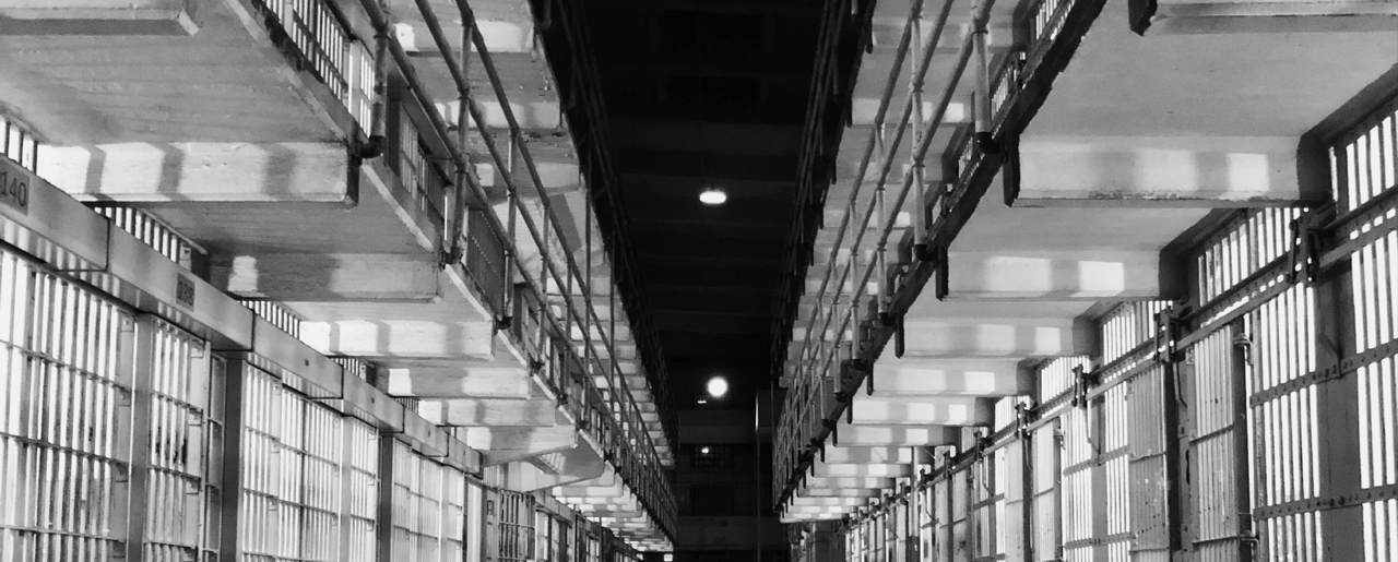 Methods of Execution | Death Penalty Information Center