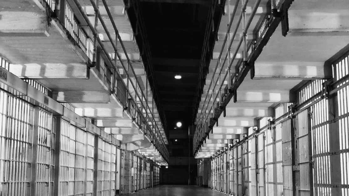 Tenacious Execution The Death Penalty in 2024: Executions | Death Penalty Information Center