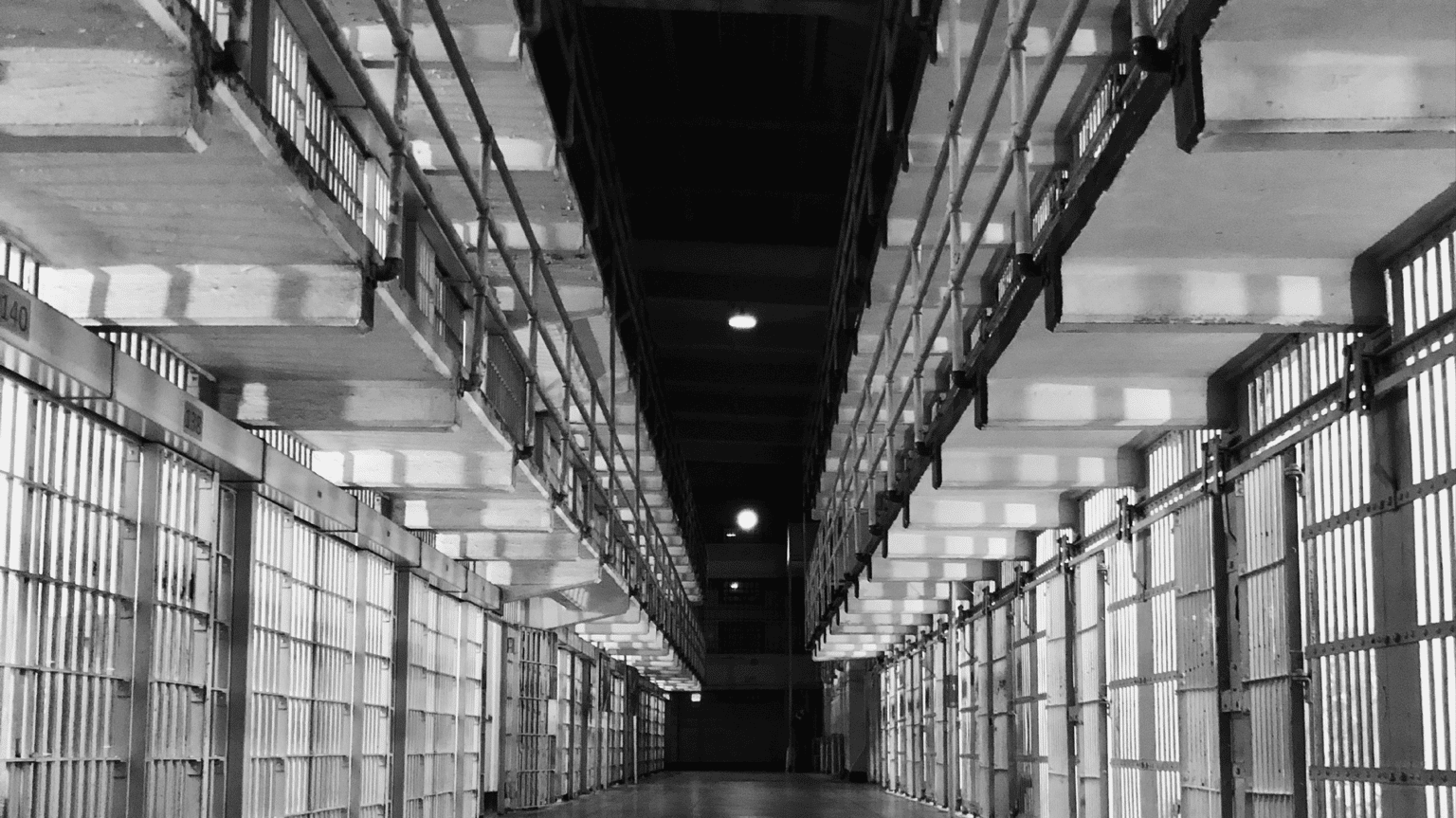 Raymond Riles, the Nation’s Longest Serving Death-Row Prisoner, is ...