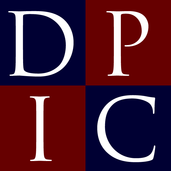 DPIC Analysis: Pandemic Murder Rates Highest in Death Penalty States ...