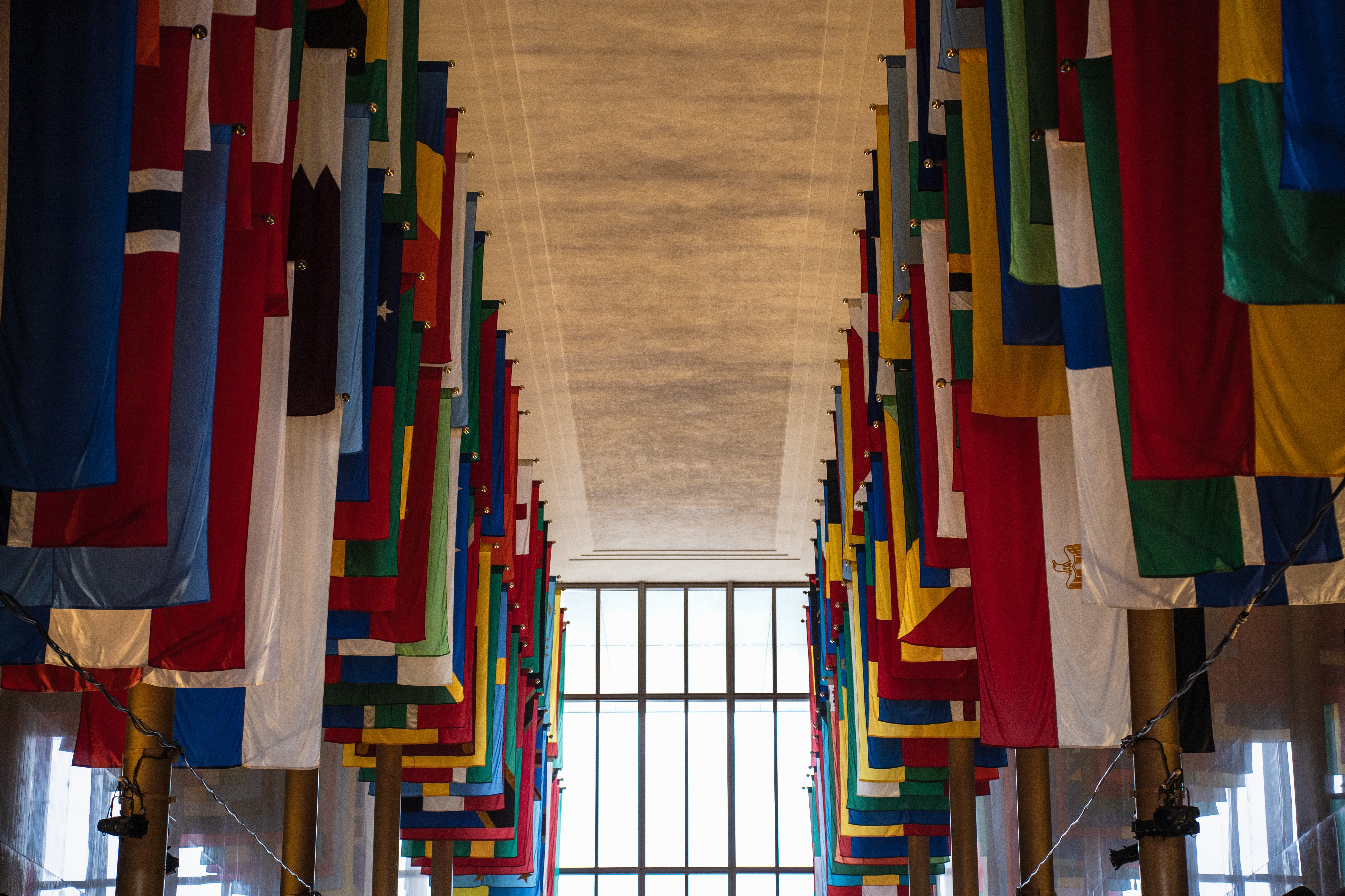The Death Penalty in 2024: Key Quotes | Death Penalty Information Center