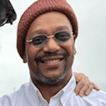 Courtesy of Gretchen Engel