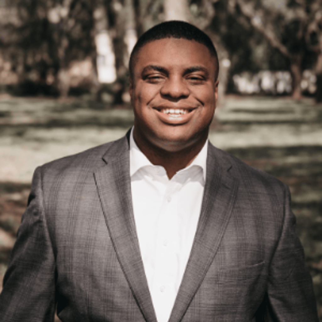 Article of Interest: Head of Conservatives Concerned About the Death ...