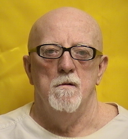 Second Ohio Prisoner Taken Off Death Row Under New Serious Mental Illness Law