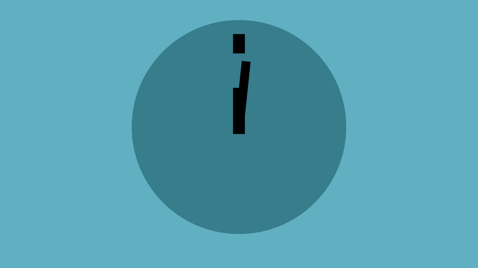 Exection Theme Upcoming Executions Illustrate Persistent Themes and Concerns Around ...