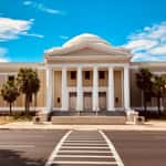 Urbantallahassee, CC BY-SA 4.0 <https://creativecommons.org/licenses/by-sa/4.0>, via Wikimedia Commons