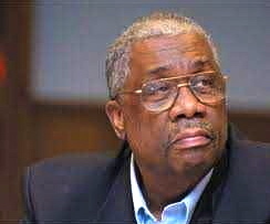 Frank Thompson f1559740423