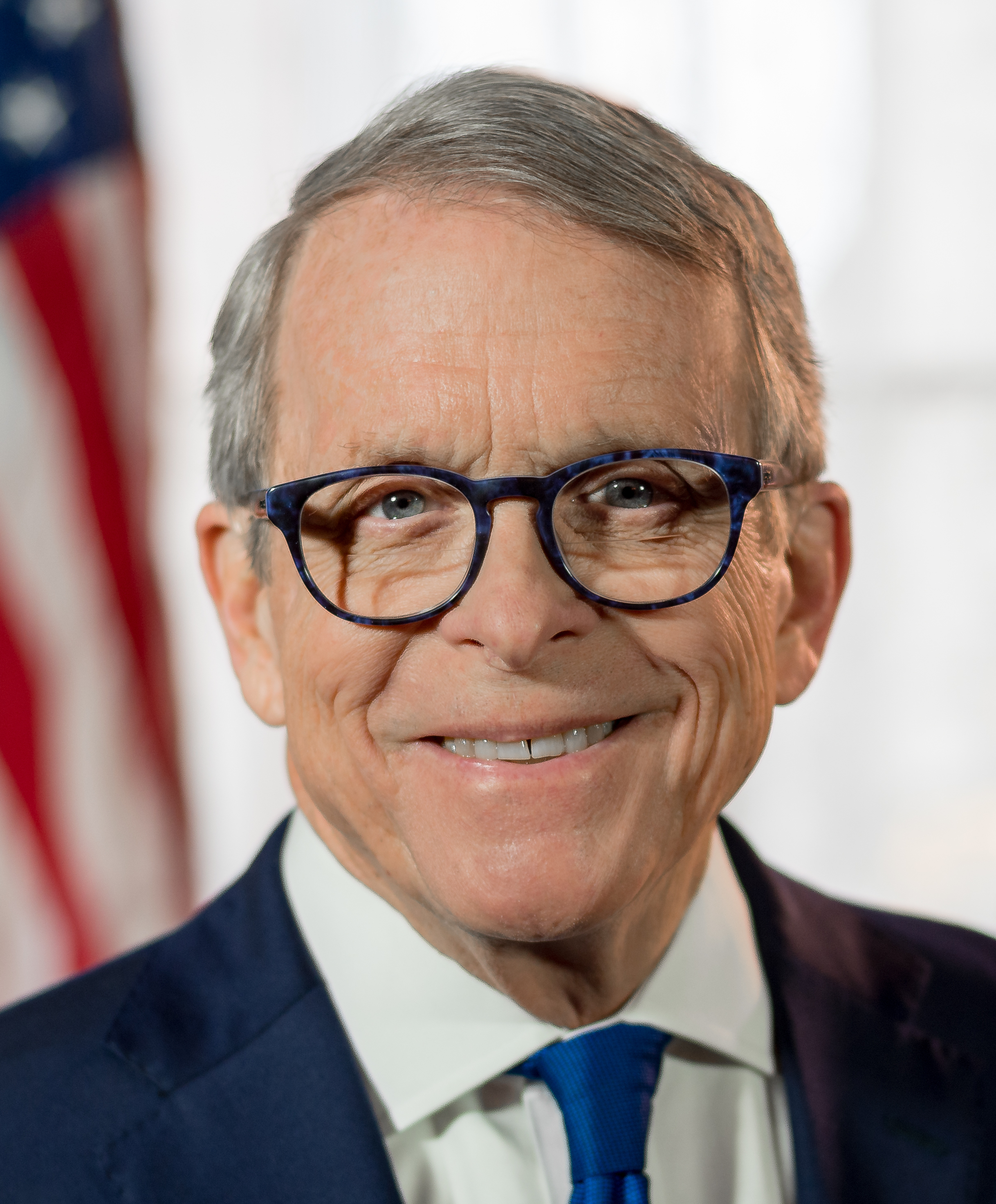Ohio Governor Issues Three More Reprieves, Reschedules Executions for 2025