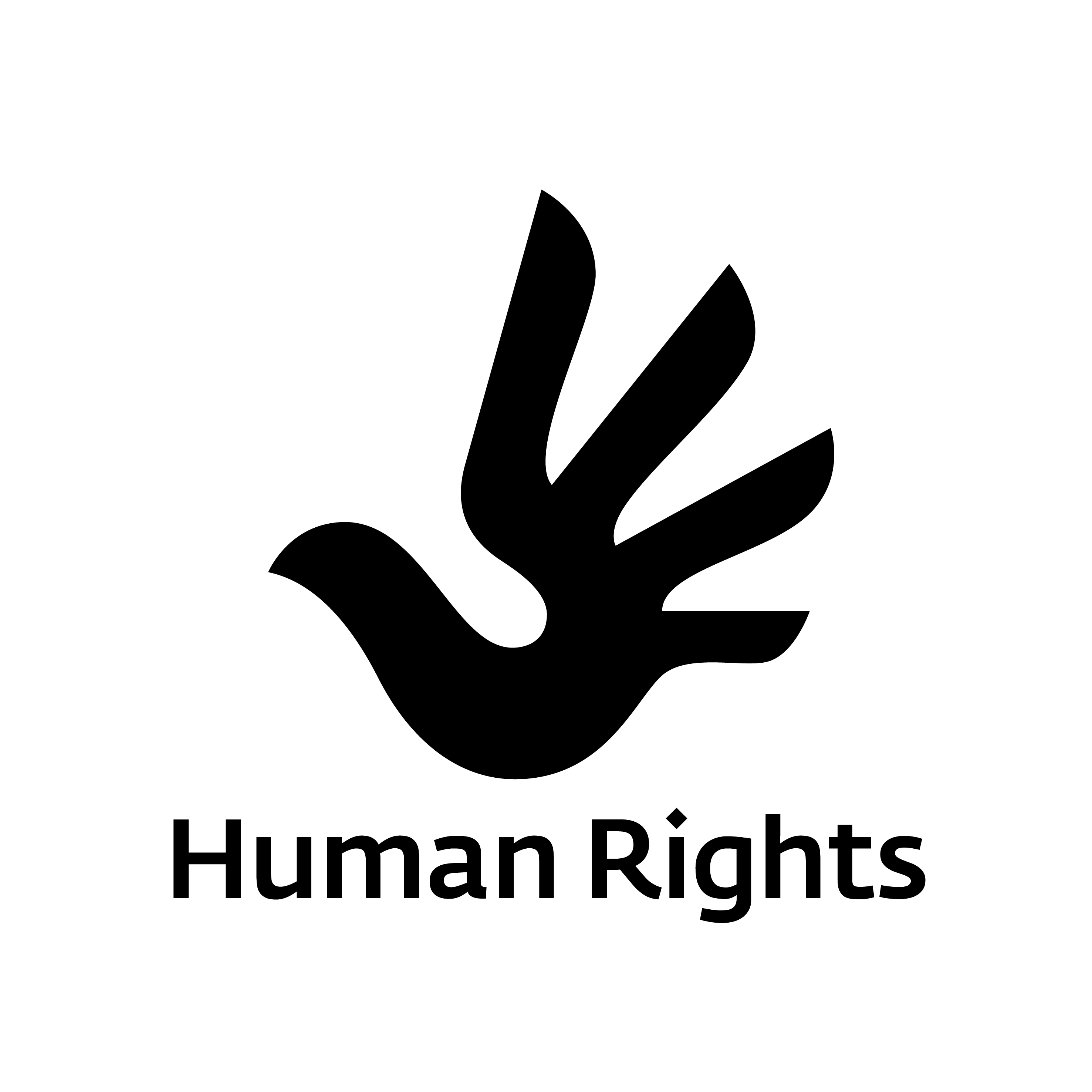 Webinar Series on Human Rights and the U.S. Death Penalty