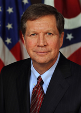 Ohio Governor Commutes Death Sentence Based on Jurors Concerns About Unfair Sentencing
