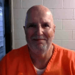 Courtesy of Floridians for Alternatives to the Death Penalty