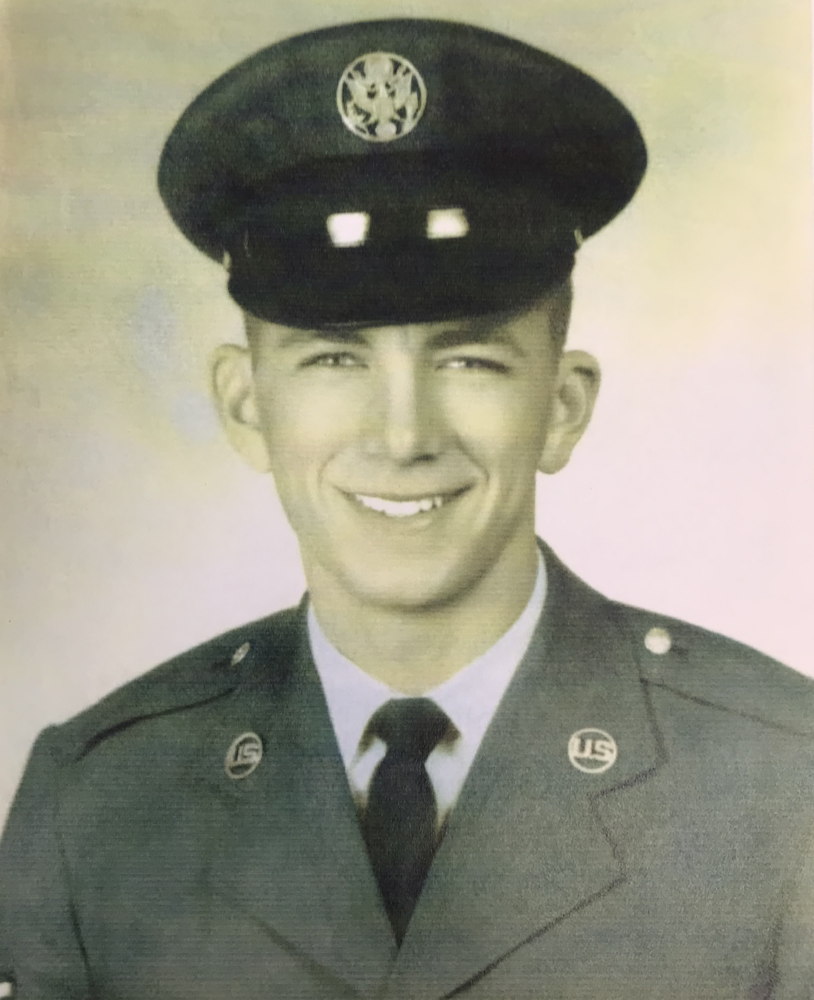 Florida Supreme Court Denies James Dailey's Innocence Challenge to His Conviction and Death Sentence