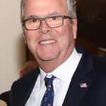 Maryland GovPics, CC BY 2.0 <https://creativecommons.org/licenses/by/2.0>, via Wikimedia Commons