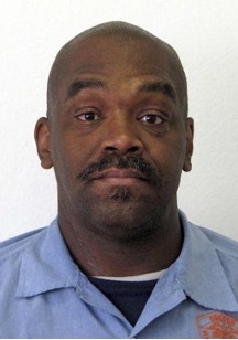 Oregon Appellate Court Grants New Trial to Death-Row Prisoner Jesse Johnson, Finding Trial Counsel Failed to Interview Witness Whose Testimony Could Potentially Exonerate Him