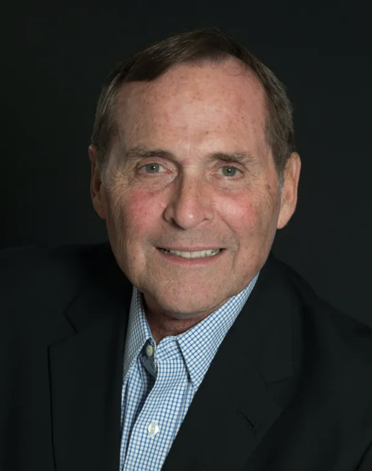 Jim Rico Springfield Ohio DPIC's New Podcast Series, Rethinking Public Safety, Debuts with a ...