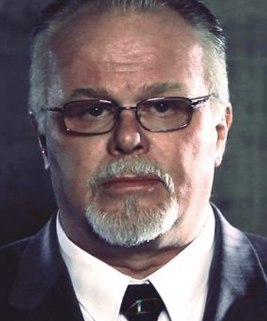 Death-Row Exoneree Kirk Bloodsworth Receives Supplemental Compensation Under New Maryland Wrongful Imprisonment Statute