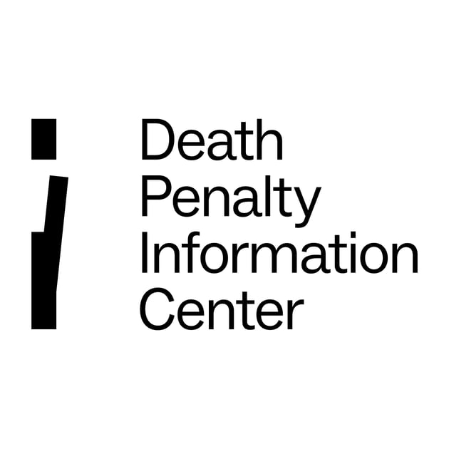 Remembering the Execution of 14-year-old George Stinney, 80 Years Later | Death Penalty Information Center