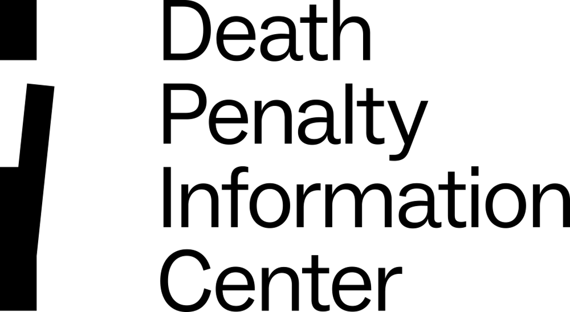 Baze v. Rees: Stays Granted | Death Penalty Information Center