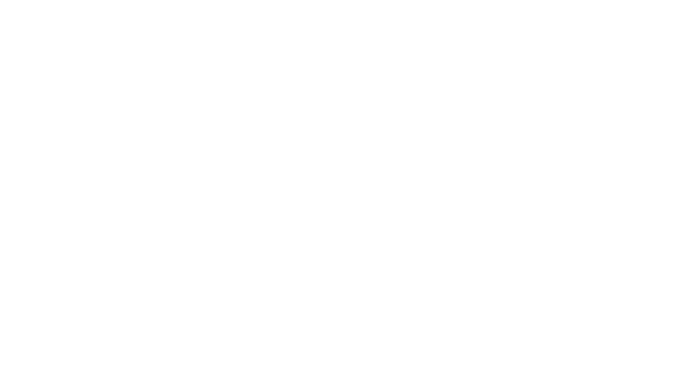 Death Penalty Information Center