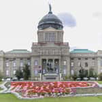 Martin Kraft, CC BY-SA 3.0 <https://creativecommons.org/licenses/by-sa/3.0>, via Wikimedia Commons