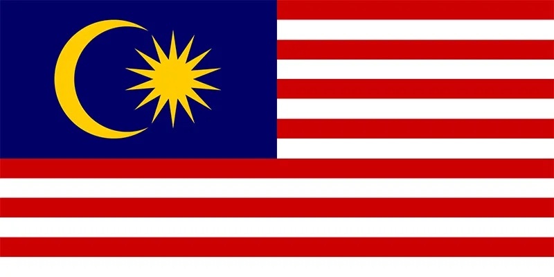 Malaysian Government Pledges to End Mandatory Death Penalty