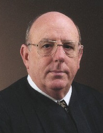 Jurors, Judges Urge Supreme Court to End Judicial Override of Life ...
