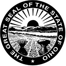 Kareem Jackson Receives Fourth Execution Reprieve in Ohio, Execution Date Re-Set for 2025