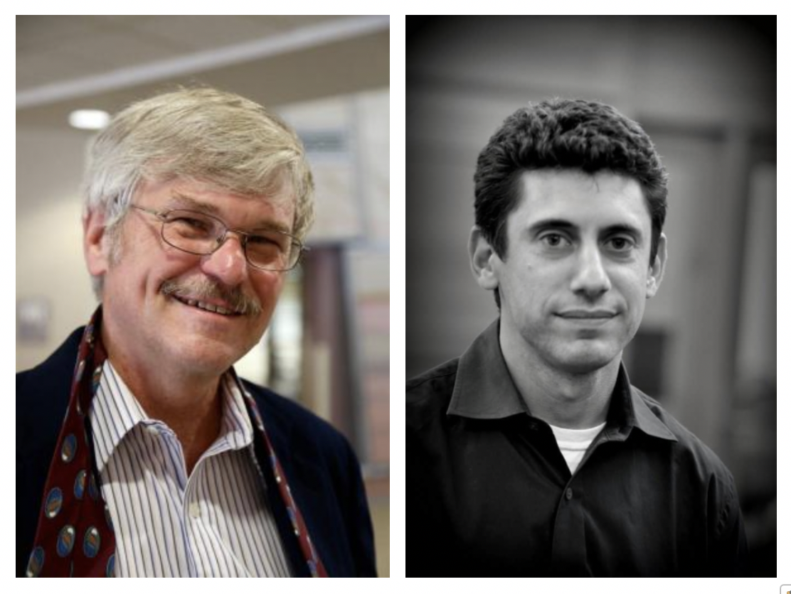 Law Review: New Article Highlights Decline of Judicial Death Sentences ...