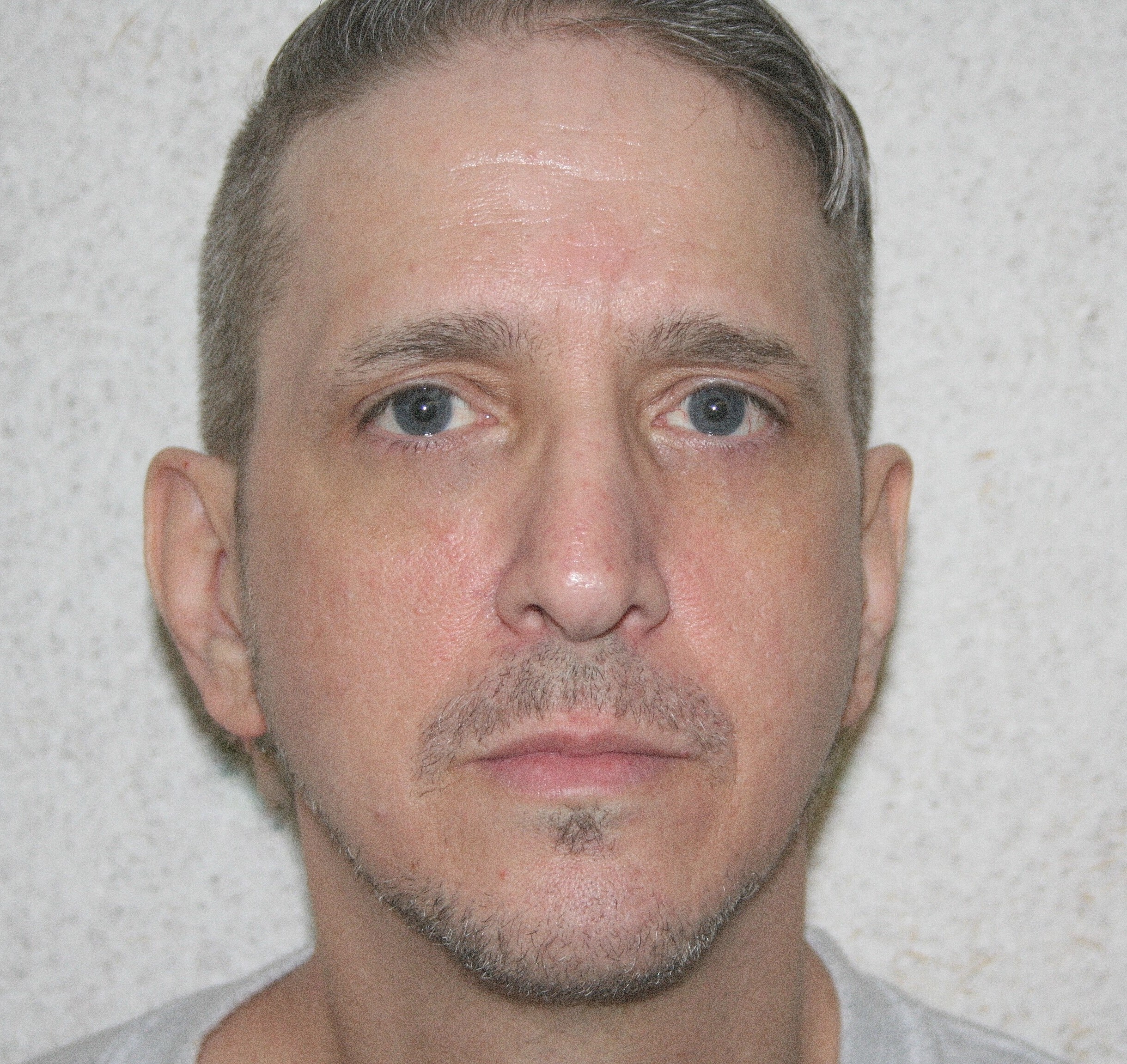 Case Update: Oklahoma Board Denies Clemency for Richard Glossip
