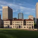 Acroterion, CC BY-SA 4.0 <https://creativecommons.org/licenses/by-sa/4.0>, via Wikimedia Commons