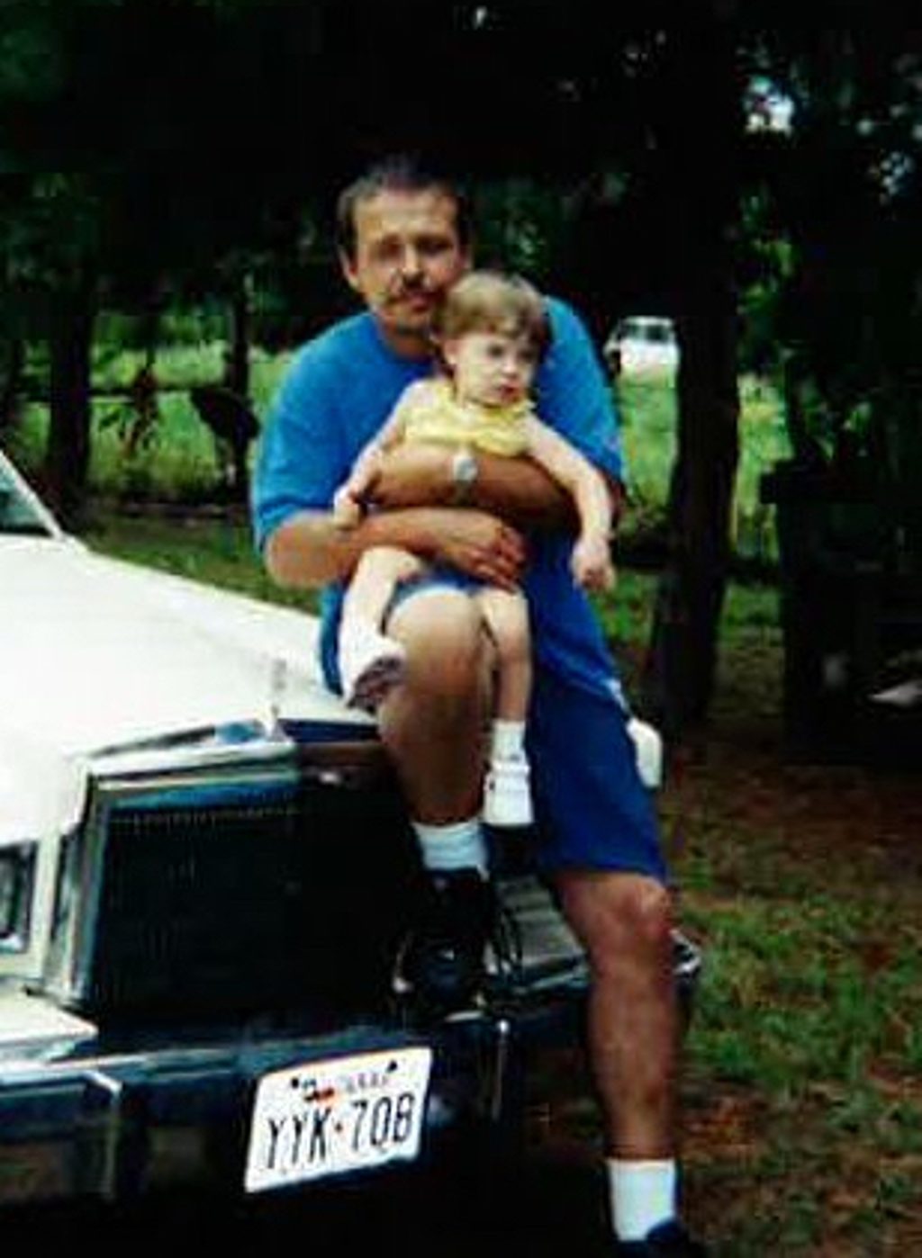 District Judge Sets “Unfortunate” New Execution Date for Texas Prisoner ...