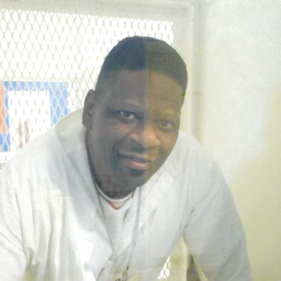 Rodney Reed Exonerated Three U.S. Supreme Court Justices Decry “Inexplicable” Texas Refusal to ...