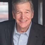 NCDOTcommunications, CC BY 2.0, via Wikimedia Commons