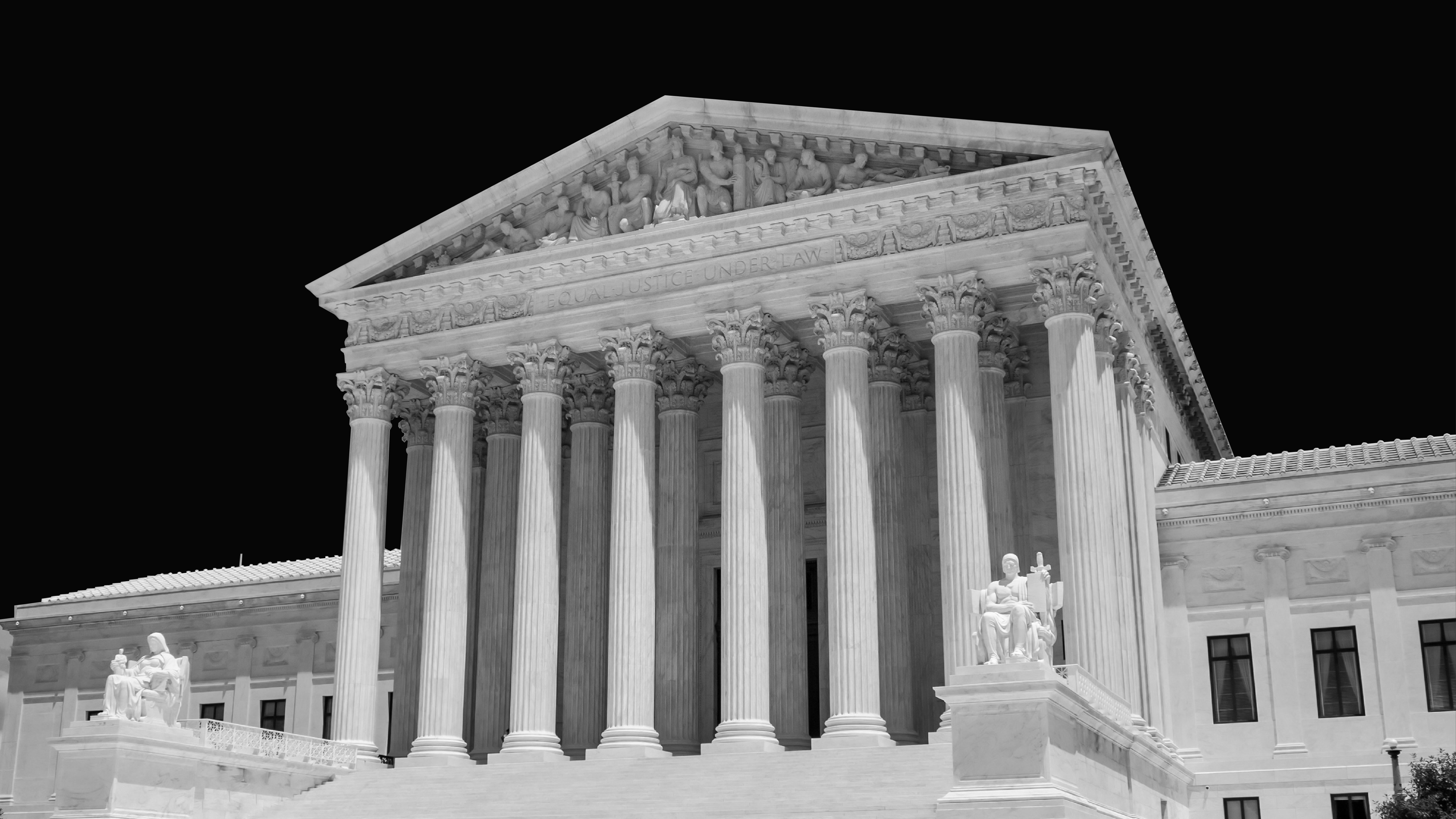 U.S. Supreme Court