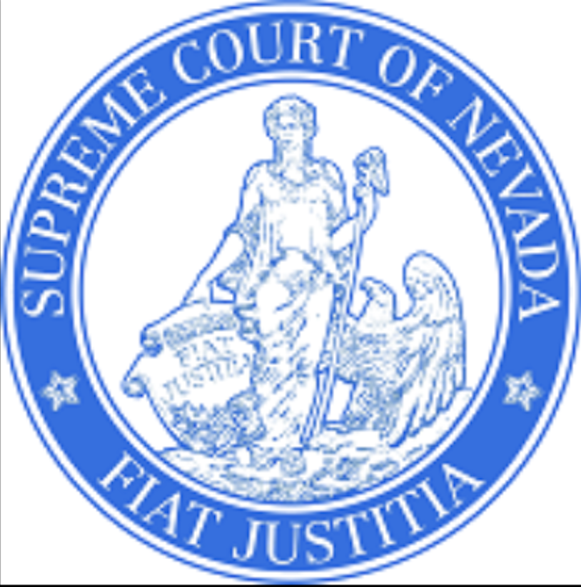 Nevada Supreme Court Finds Samuel Howard Actually Innocent of Death Penalty