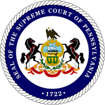 Pennsylvania Court Denies Post-Conviction Relief to Death-Row Prisoner Albert Reid, Remands on Competency Issue