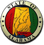 Alabama Federal Court Overturns Marcus Williams' Death Sentence