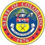 Colorado Governor Grants Unconditional Pardon Based on Innocence to Inmate Who Was Executed