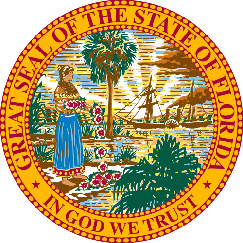 Florida Prosecutors Seek First Death Sentence Under New Child Sex Abuse ...