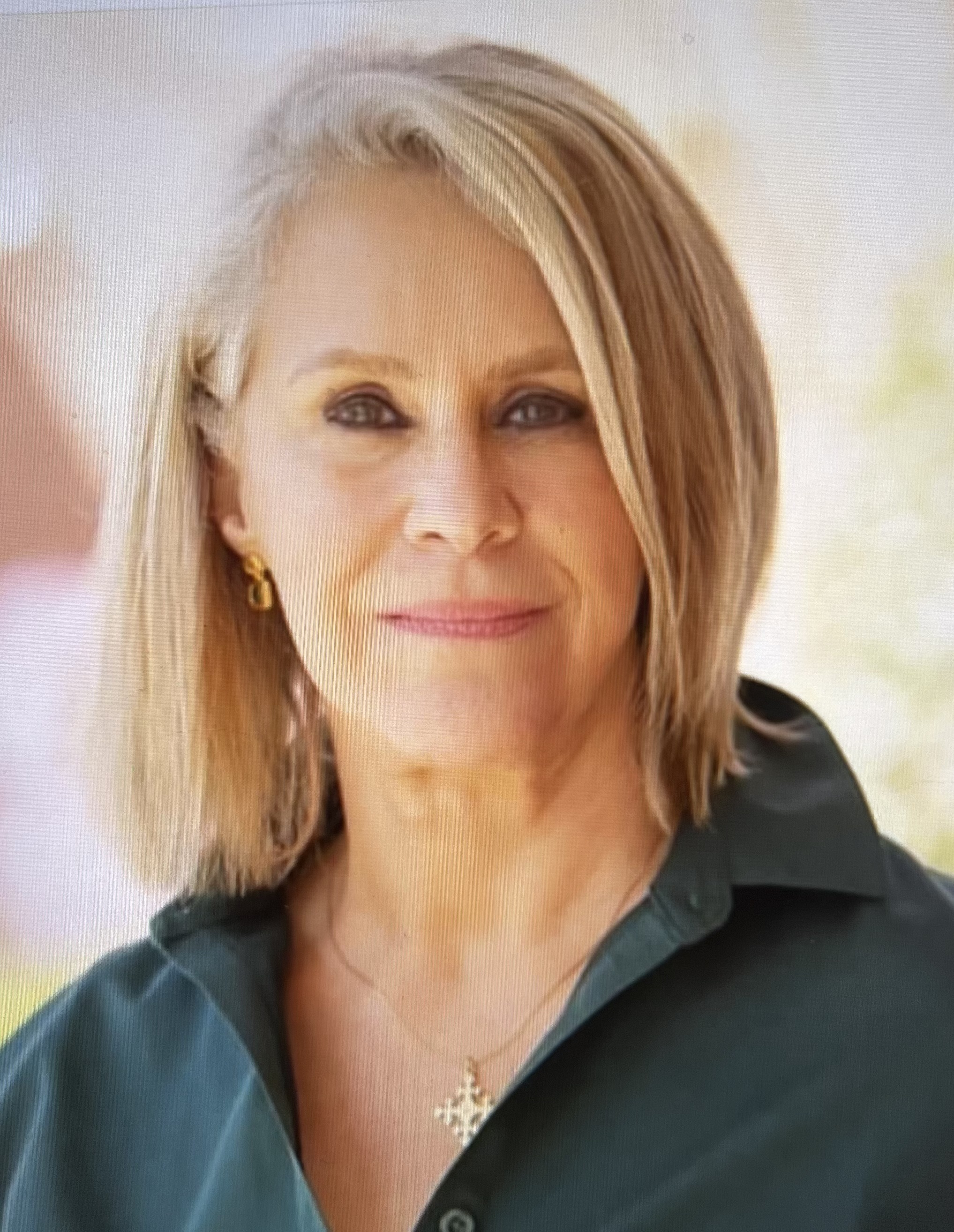 Sherrerd Hartness on Victims’ Needs, Trauma, and the Limits of the Death Penalty