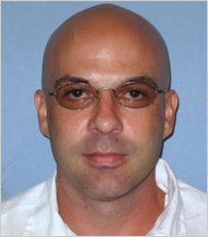 Federal Court Overturns Death Sentence of Alabama Death-Row Prisoner Whose Abandonment by Counsel Led to Supreme Court Ruling