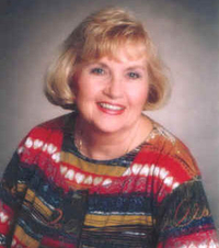 Victims' Families and Death Penalty Repeal Efforts