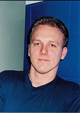 Case Sum­maries of Juve­nile Offend­ers Who Were on Death Row in the Unit­ed States