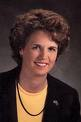 NEW VOICES: Republican Senator Says Kansas Death Penalty "Too Costly"