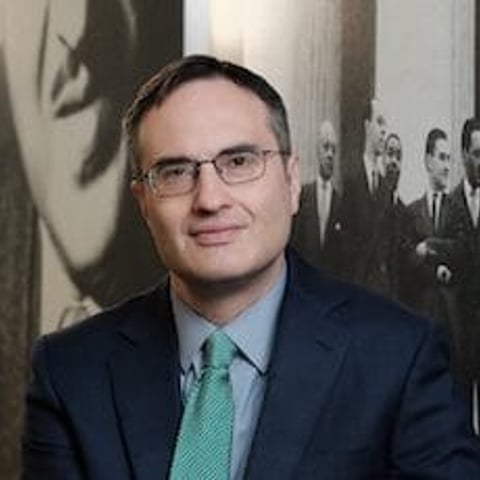 Sam Spital on 50 Years Since Gregg v. Georgia and Examining the Decision's Legacy and Unfulfilled Promises