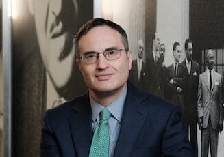 Sam Spital on 50 Years Since Gregg v. Georgia and Examining the Decision's Legacy and Unfulfilled Promises