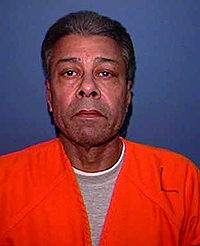 Autopsy Photos from Botched Florida Execution Released | Death Penalty ...